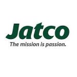 АКПП Jatco СVT 