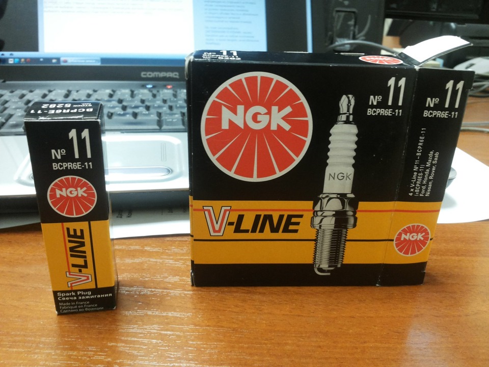 Какие свечи лучше на "Приору" 16 кл.: обзор, виды и рекомендации ...