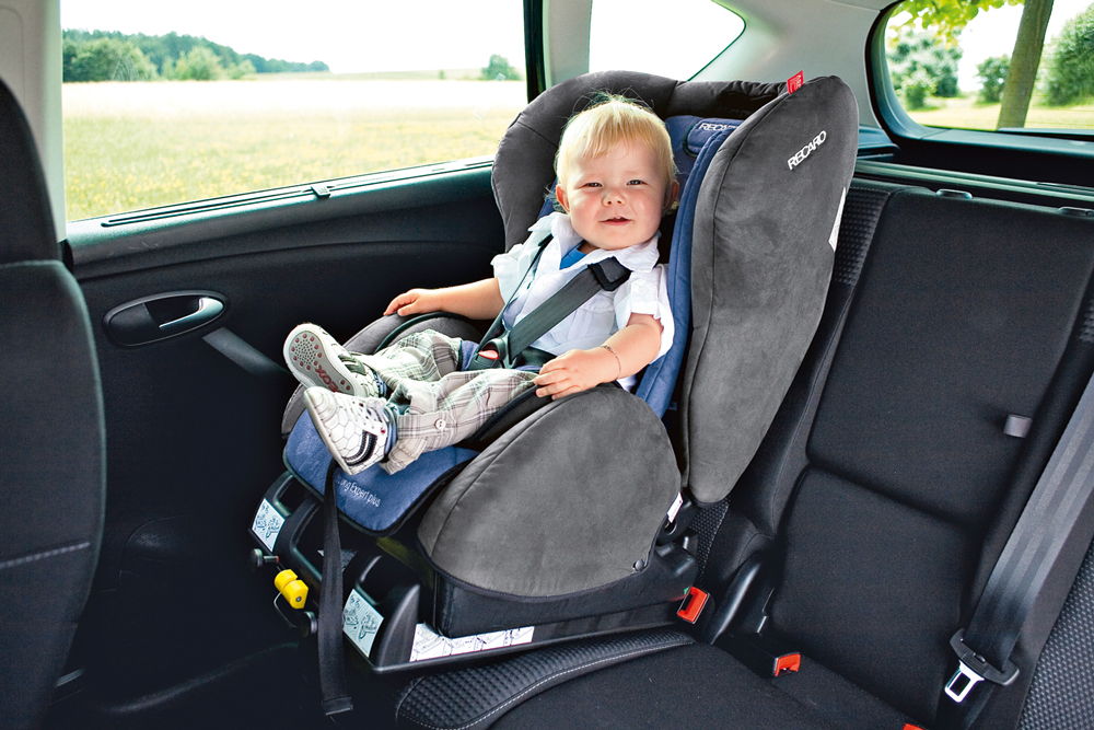 Как крепить детское кресло в автомобиле ремнями: видео установки и схемы  крепления автокресла ремешком безопасности