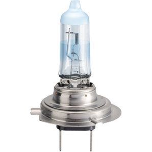 Лампа дальнего света Приора: какие цоколь подходит, модели лампочек, применяемых в фарах Лады