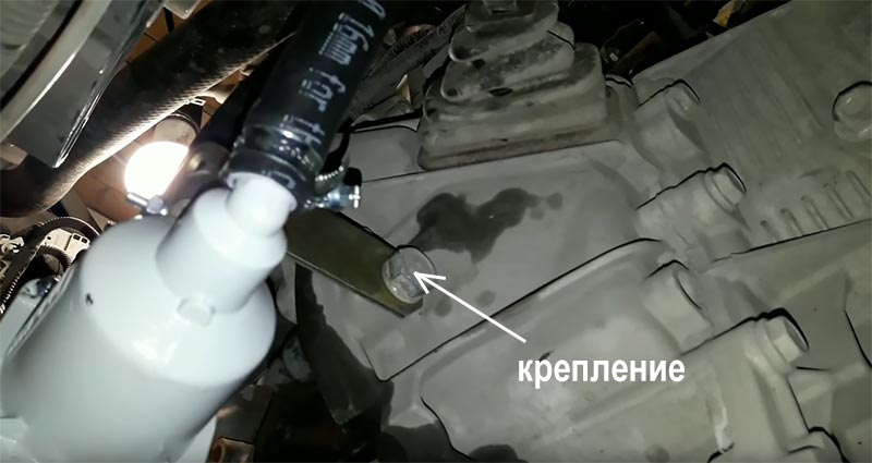 Предпусковые подогреватели двигателя купить в Москве по низкой цене от техцентра Автобам