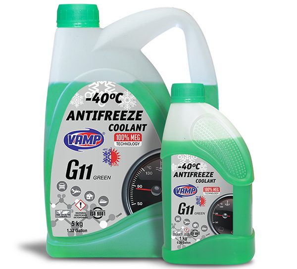 G12 зеленый. Антифриз g12++ зеленый Гиперавто. Antifreeze g11. Антифриз 11. Антифриз g12+ зеленый.