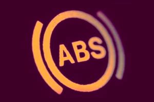 Как прокачать тормоза с абс (ABS): пошаговая инструкция