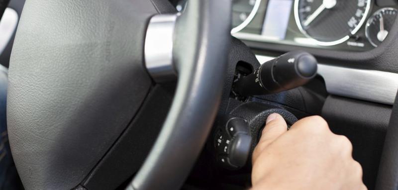 Как проверить топливный насос в автомобиле своими руками: давление бензонасоса, признаки неисправности, почему не качает