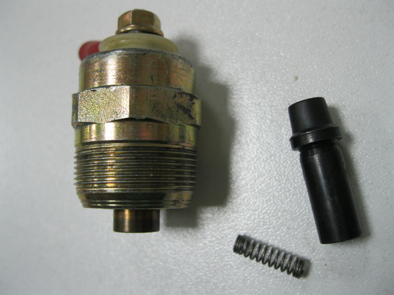 Ремонт карбюратора своими руками: диагностика неисправностей (почему ...