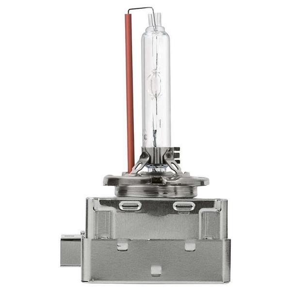 Рейтинг лучших ксеноновых ламп для автомобиля на 2021 год. Какие ...