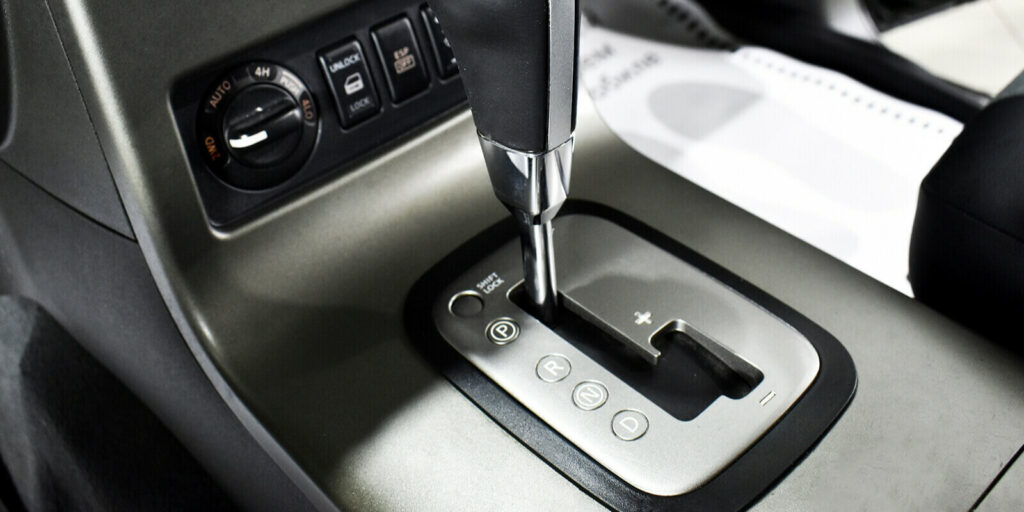 Как разблокировать руль: инструкция - Avto-idea.ru