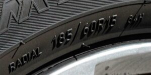 Маркировка шин Белшина 411