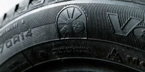 Маркировка шин зима лето всесезонка